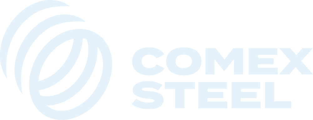 Comex Steel